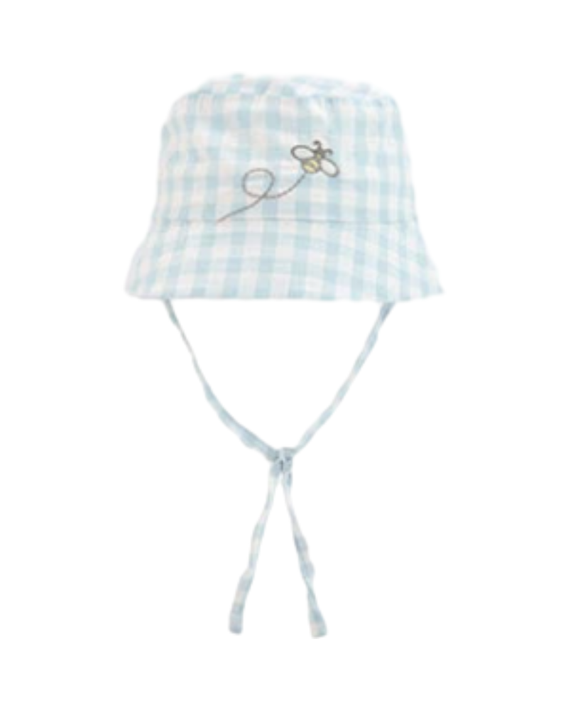 BoboliBoboli Chapeaux, Casquettes Neutre Blanc