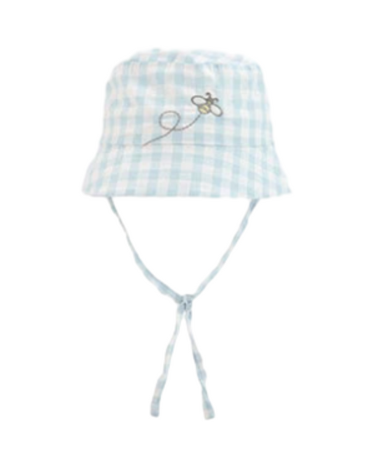 BoboliBoboli Chapeaux, Casquettes Neutre Blanc