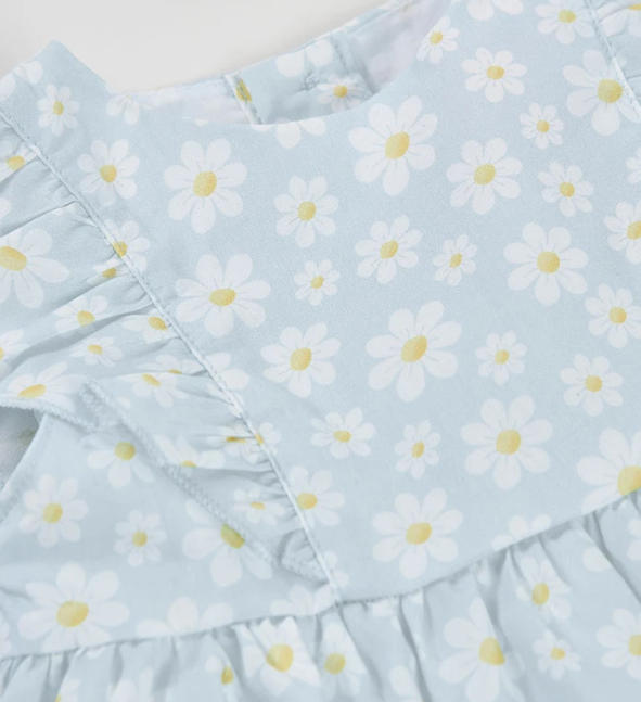 Boboli Robes