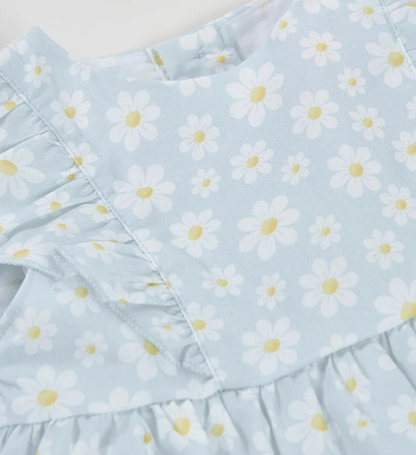 Boboli Robes