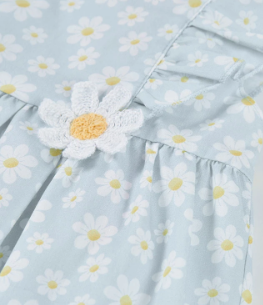 Boboli Robes