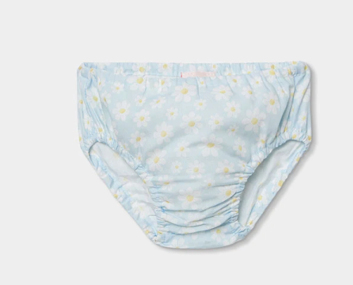 Boboli Robes