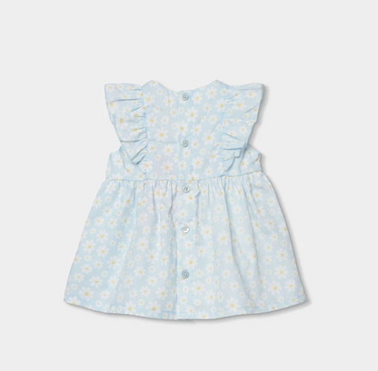 Boboli Robes