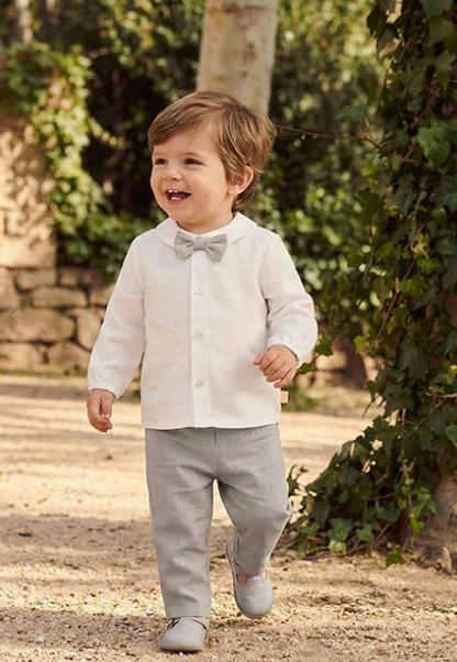Boboli Ensembles Chic