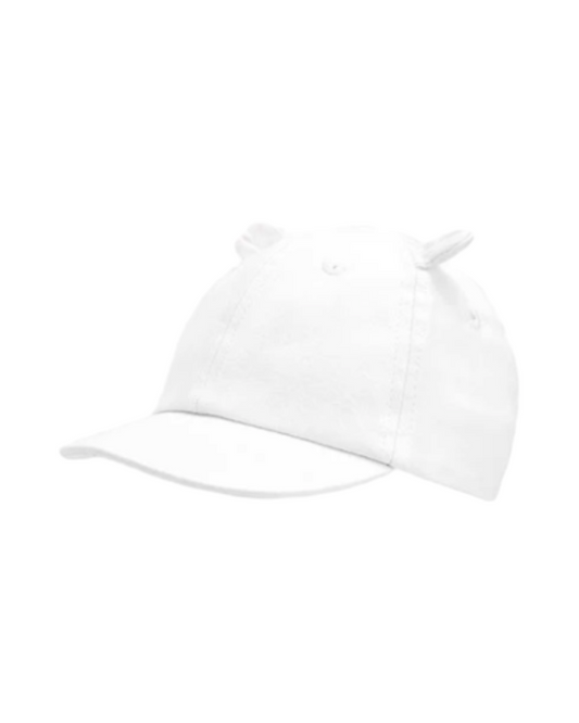 BoboliBoboli Chapeaux, Casquettes Neutre Blanc