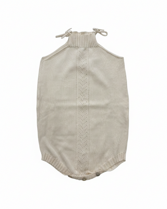 moon PARISmoon PARIS Combinaisons Fille Beige