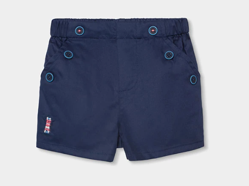 Boboli Ensembles