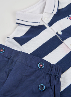 Boboli Ensembles