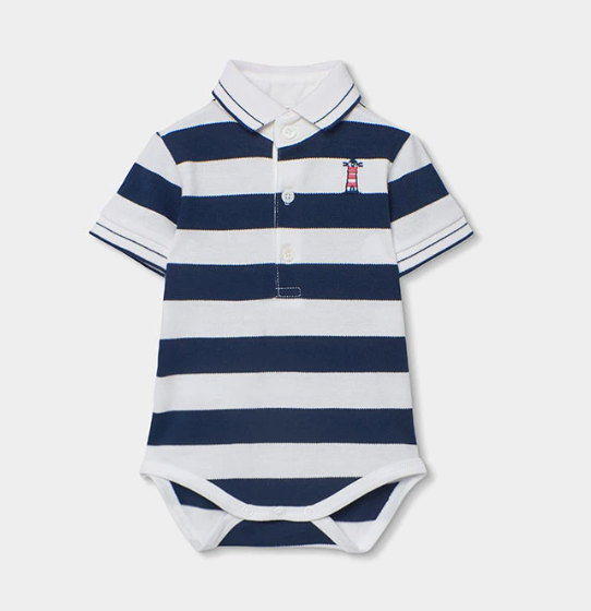 Boboli Ensembles