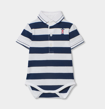 Boboli Ensembles