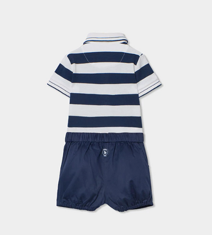 Boboli Ensembles