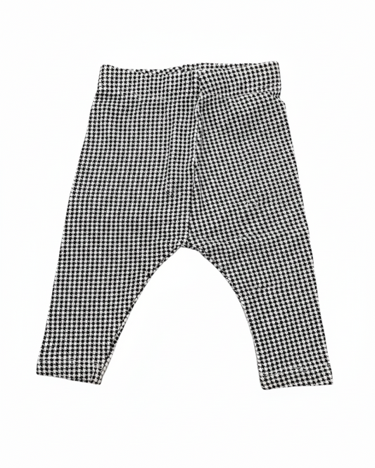 KiabiKiabi Leggings Fille Blanc