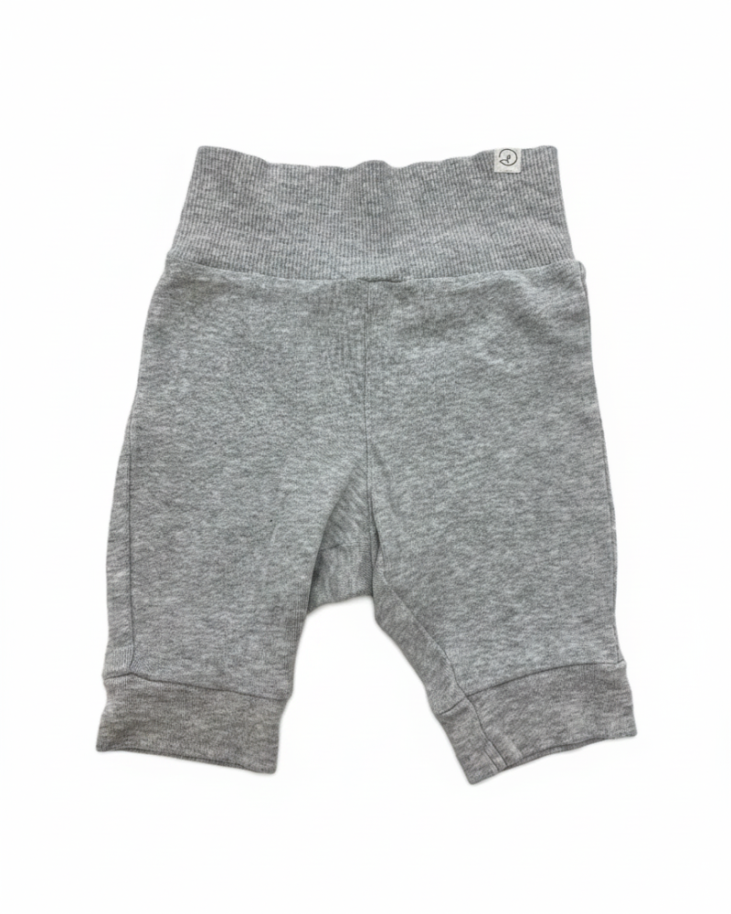 Carter'sCarter's Pantalons Neutre Gris