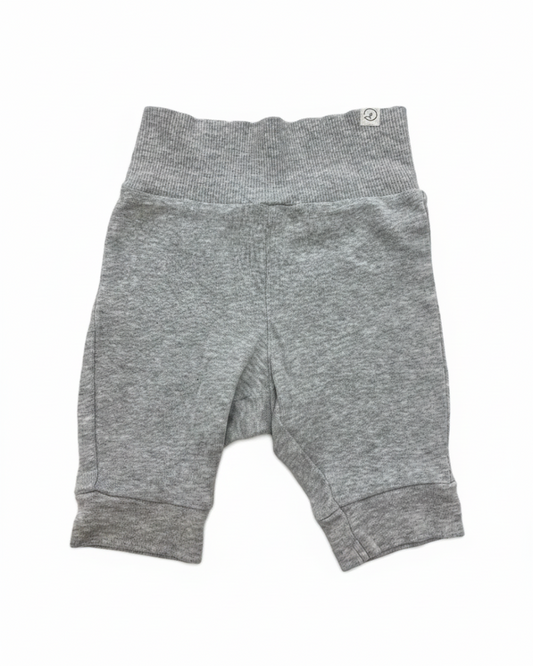 Carter'sCarter's Pantalons Neutre Gris