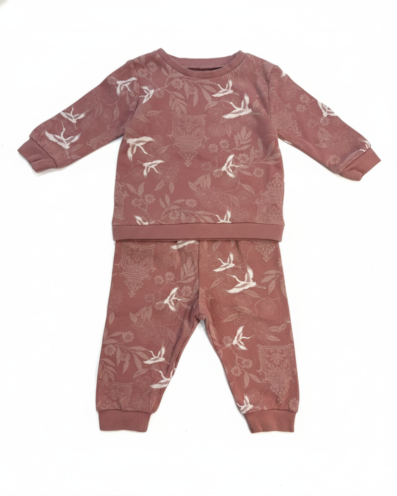 BlumindBlumind Ensembles Fille Blanc