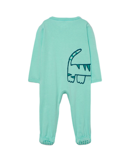 Boboli Pyjamas