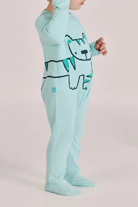 Boboli Pyjamas