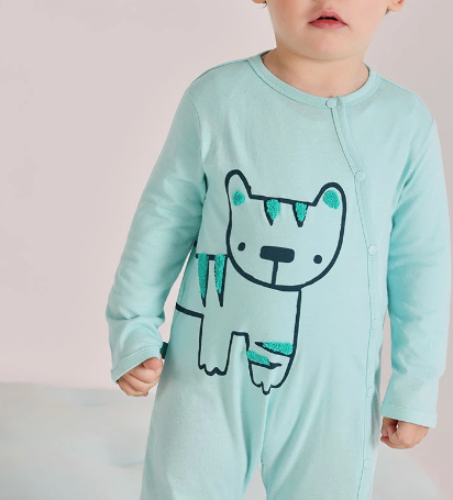 Boboli Pyjamas