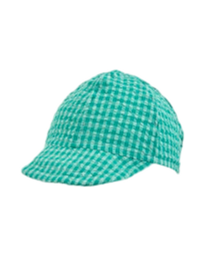 Boboli Ensembles