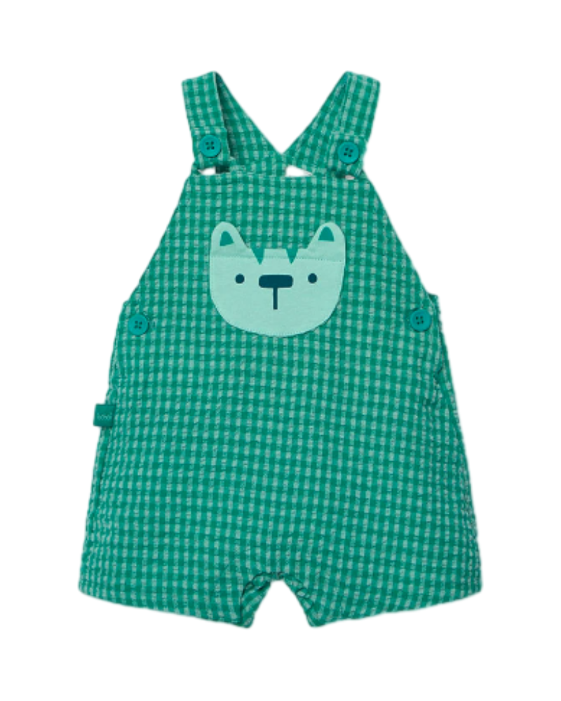 Boboli Ensembles