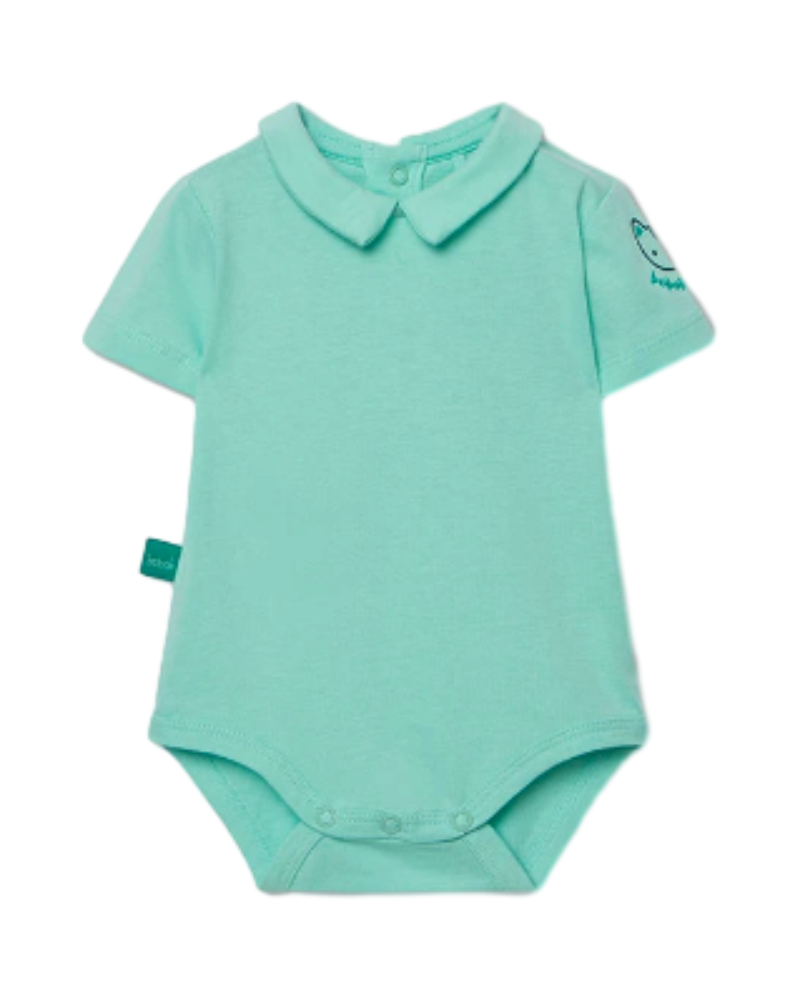 Boboli Ensembles