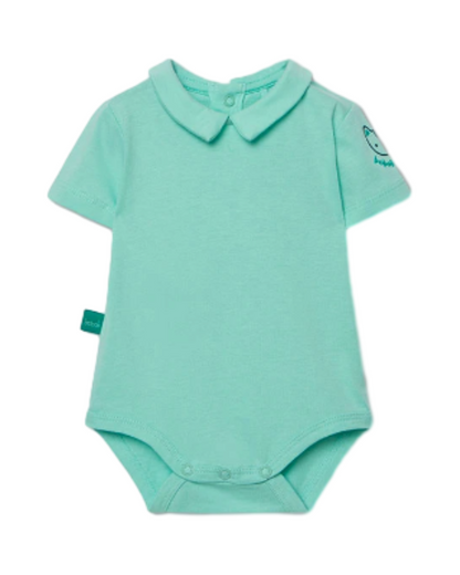 Boboli Ensembles