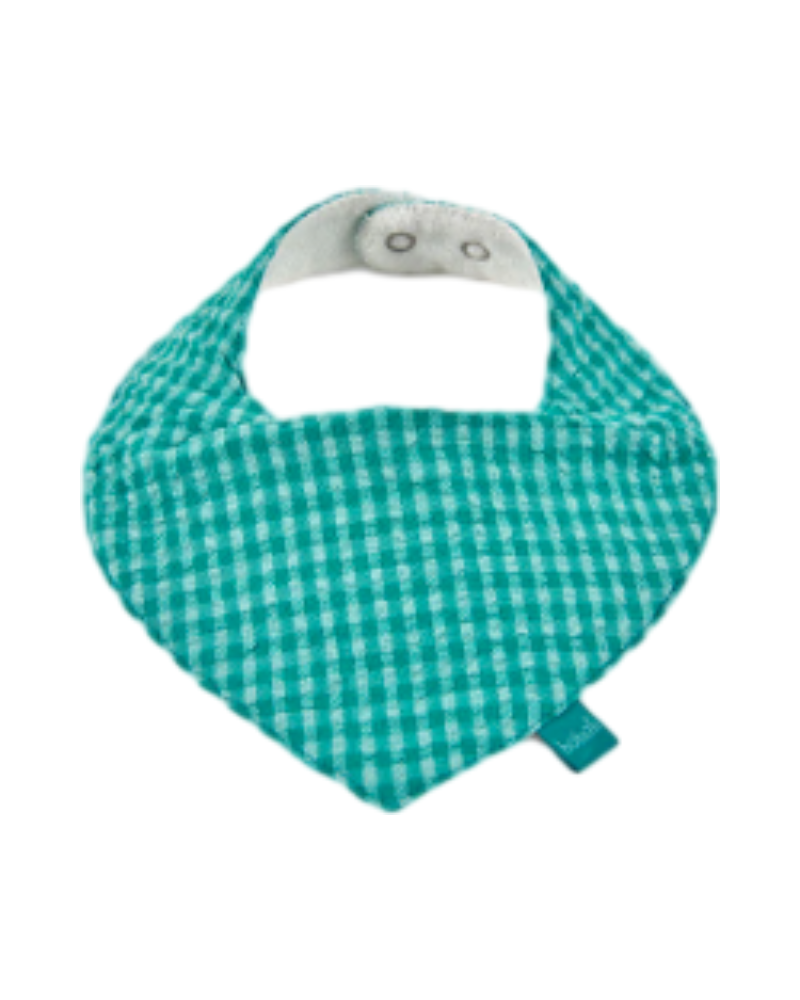 Boboli Ensembles