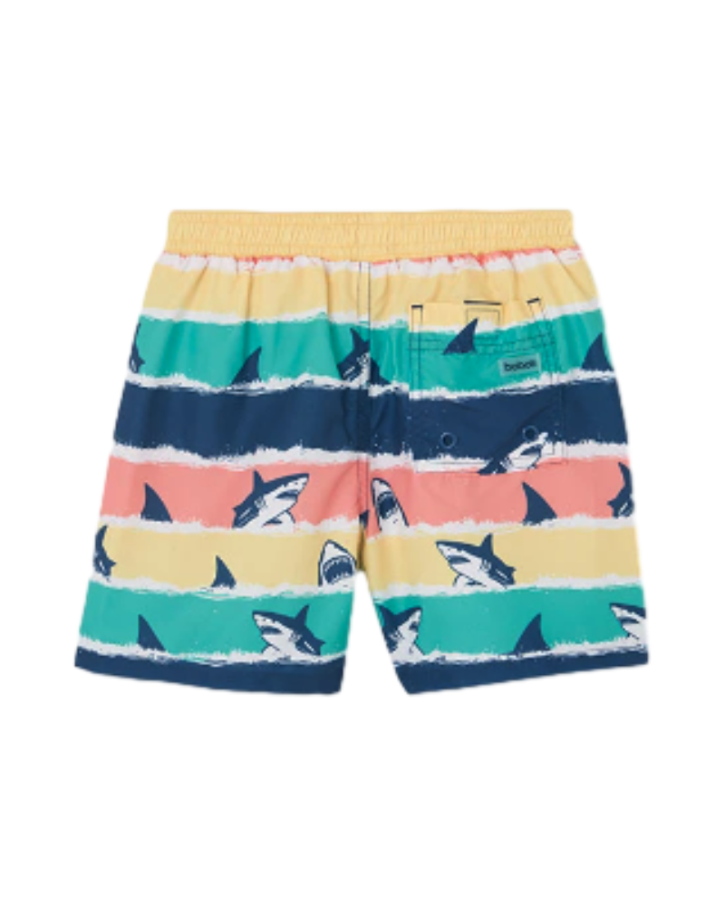 Boboli Maillots de bain