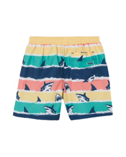 Boboli Maillots de bain