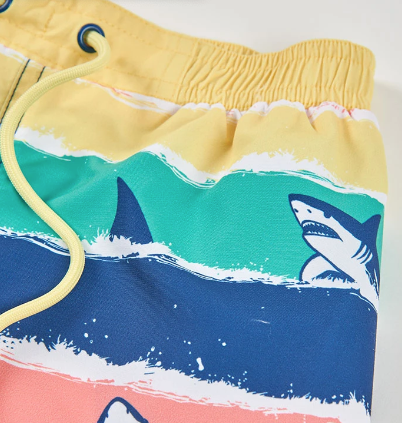 Boboli Maillots de bain