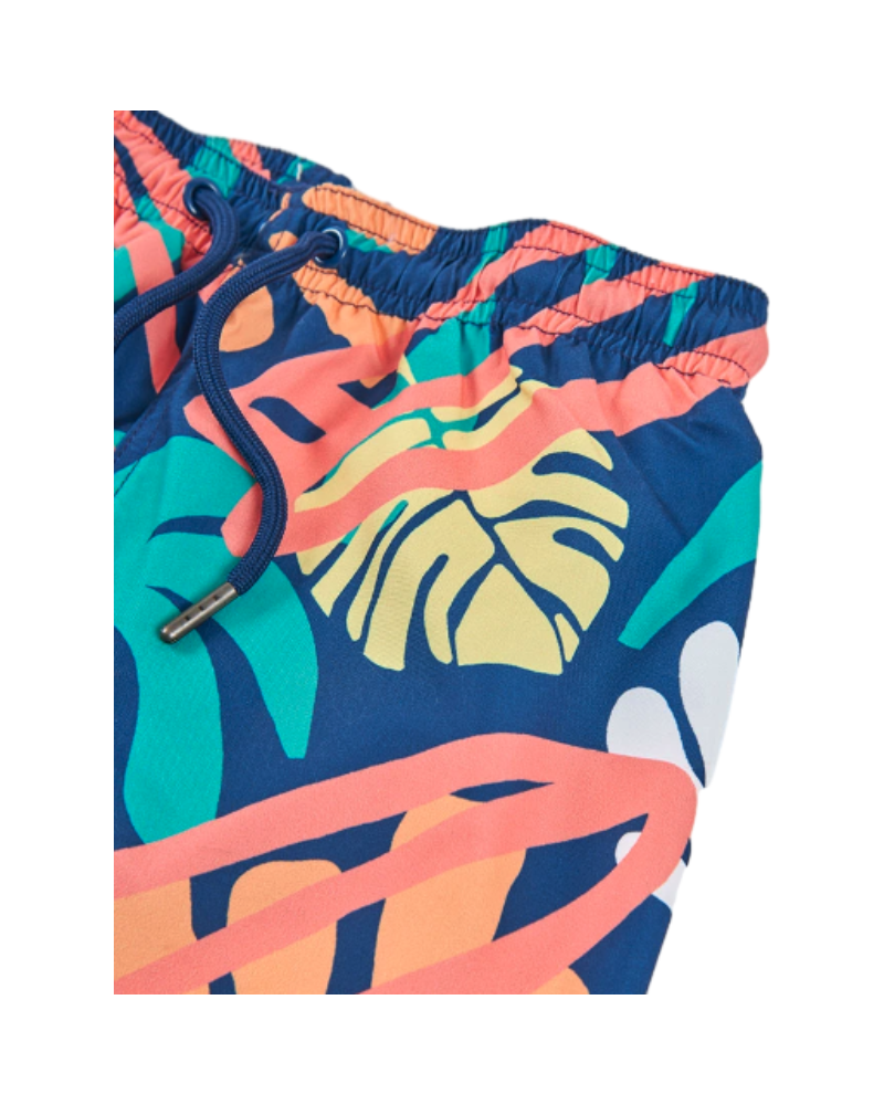 Boboli Maillots de bain