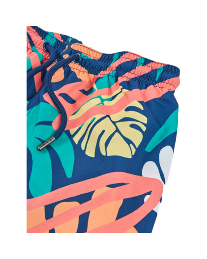 Boboli Maillots de bain