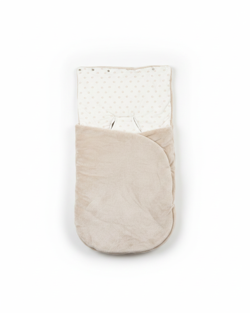 OBAIBIOBAIBI Autres Neutre Beige