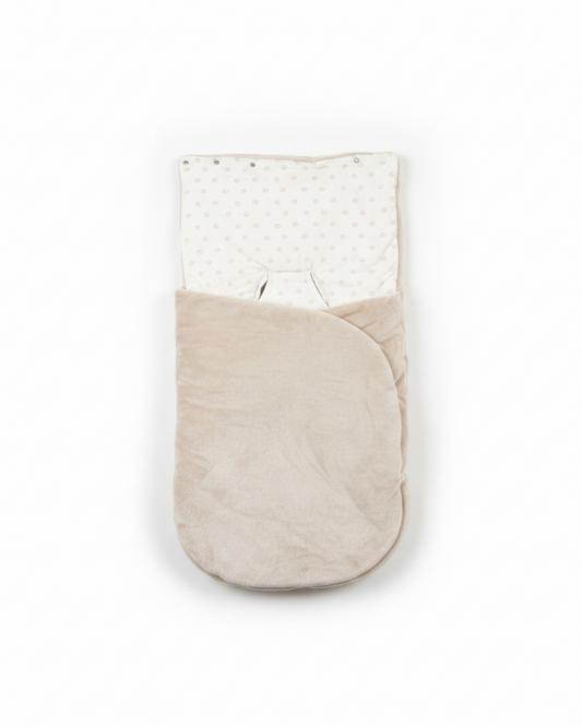 OBAIBIOBAIBI Autres Neutre Beige