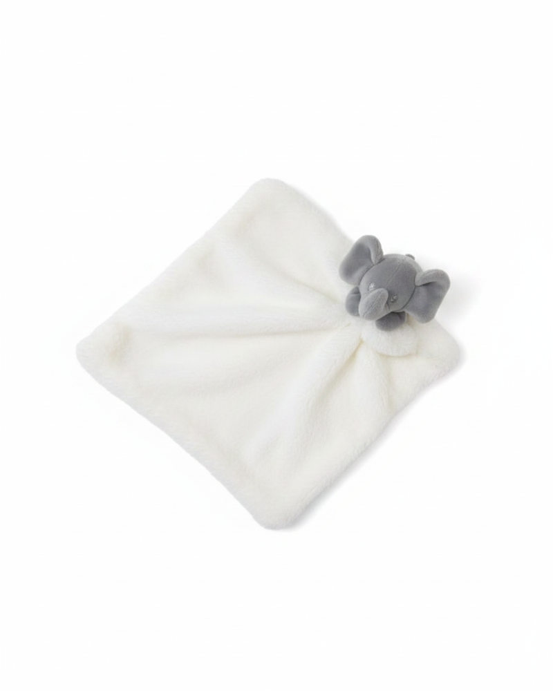 mary meyermary meyer Accessoires Neutre Gris
