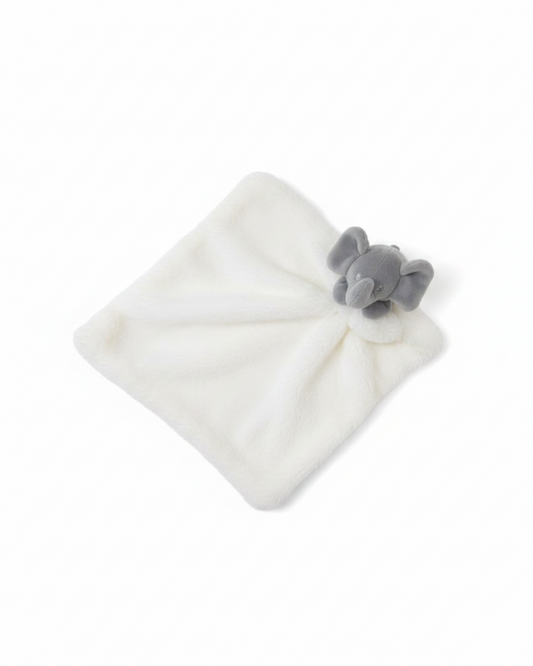 mary meyermary meyer Accessoires Neutre Gris