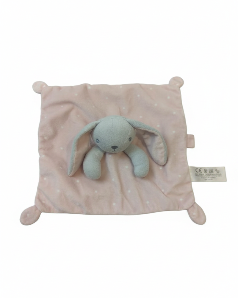 Simba ToysSimba Toys Autres Neutre Gris