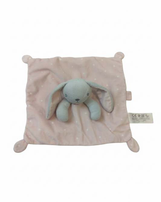 Simba ToysSimba Toys Autres Neutre Gris