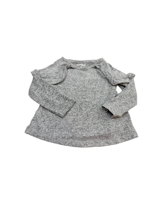 17776-cat-and-jack-tee-shirt