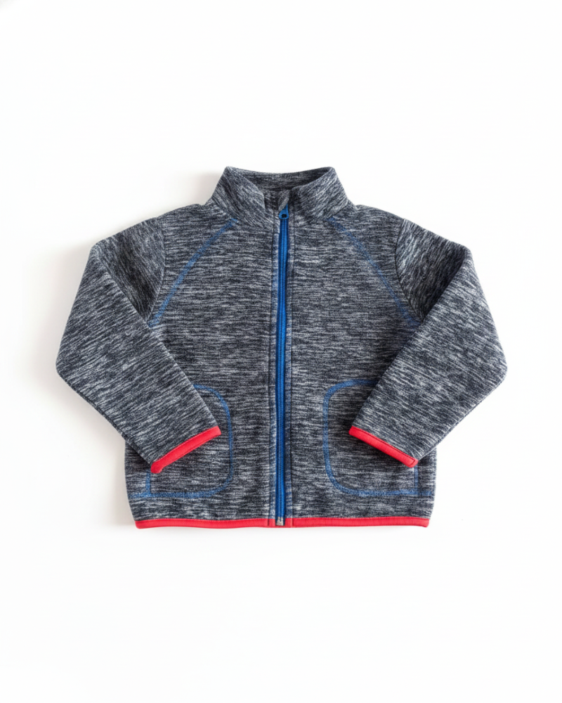 Joe FreshJoe Fresh Vestes Garçon Gris