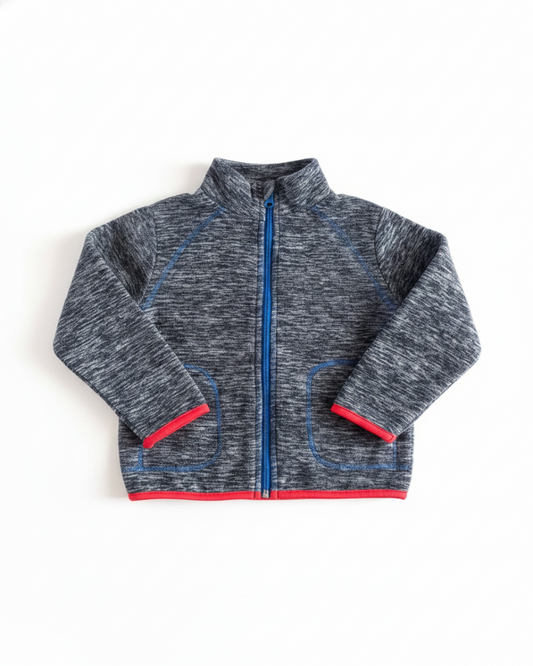 Joe FreshJoe Fresh Vestes Garçon Gris
