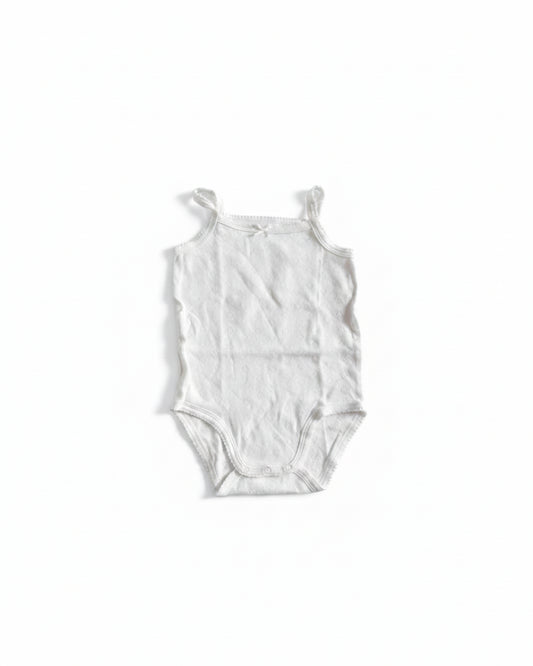 Just kidding Just kidding  Cache-couches Fille Blanc