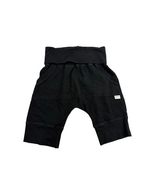17778-bb-fe-short