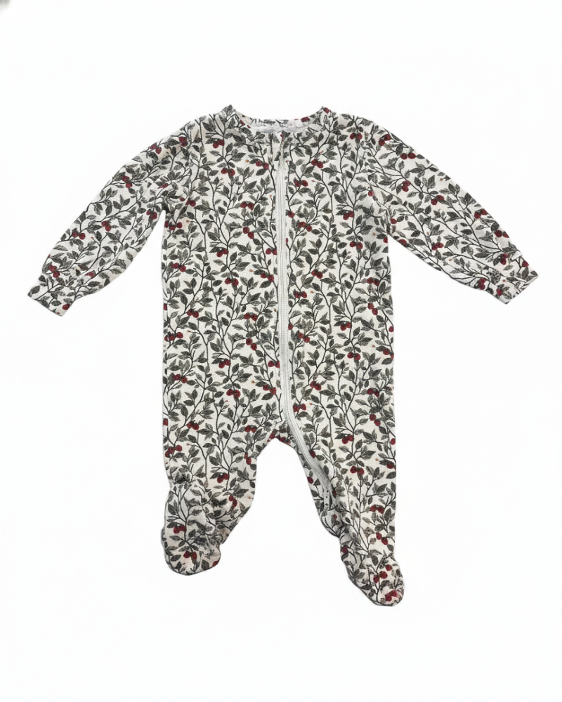 petit lempetit lem Pyjamas Neutre Vert