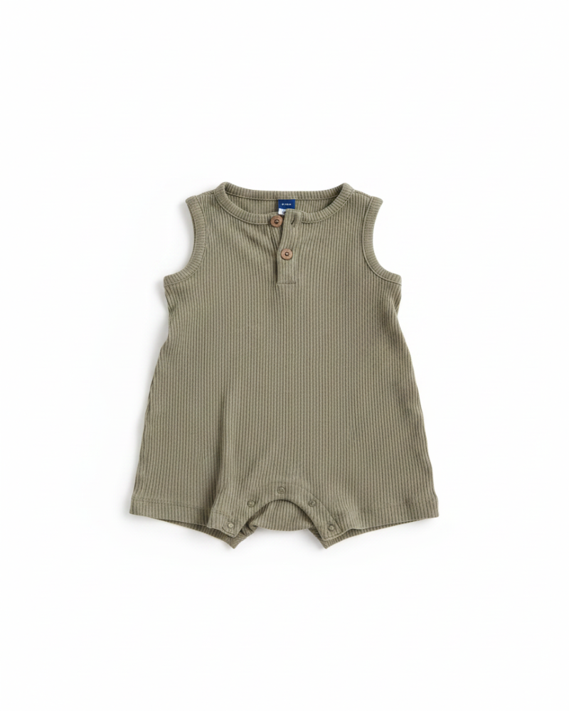 Old NavyOld Navy Combinaisons Neutre Vert