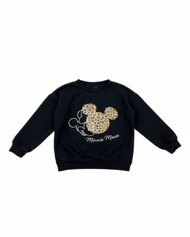 DisneyDisney Chandails Fille Beige