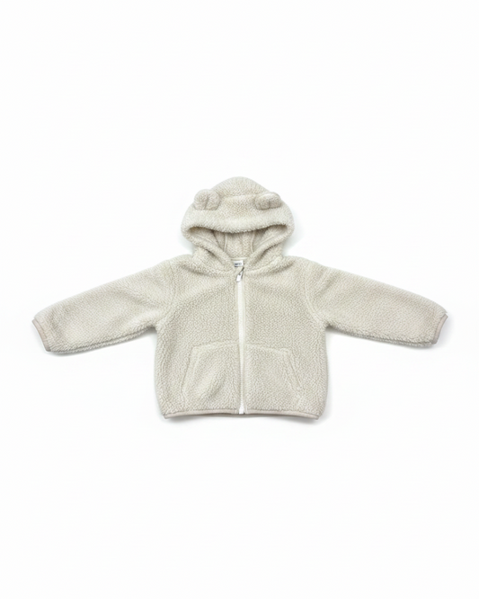 OLD NAVYOLD NAVY Vestes Neutre Beige