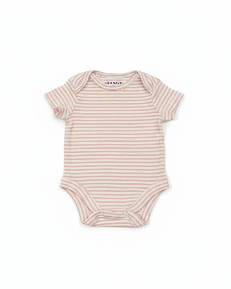 OLD NAVYOLD NAVY Cache-couches Fille Blanc