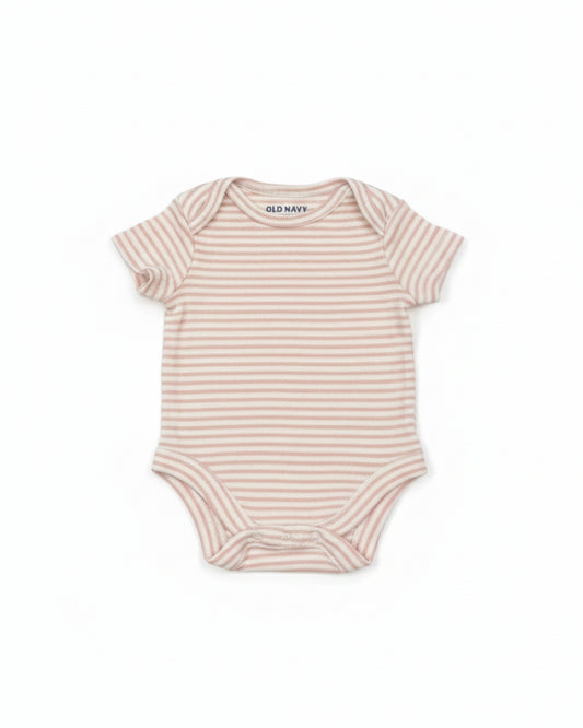 OLD NAVYOLD NAVY Cache-couches Fille Blanc