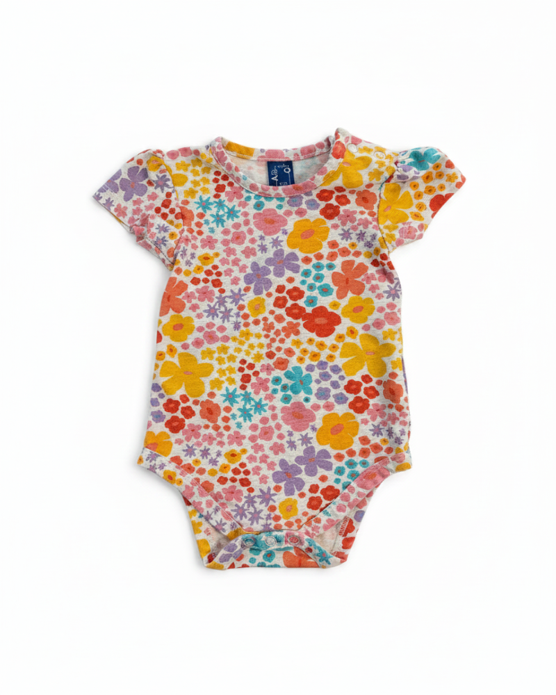 HARTHART Cache-couches Fille Rose